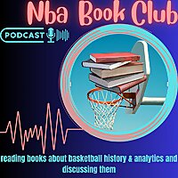 NBA Book Club