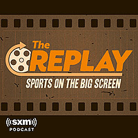 The Replay: Sports on the Big Screen