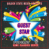 GSMC Classics: Guest Star