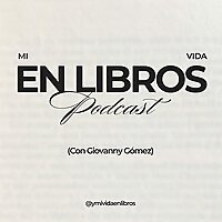 Mi Vida En Libros