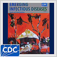 Emerging Infectious Diseases