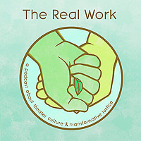 The Real Work