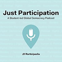Just Participation