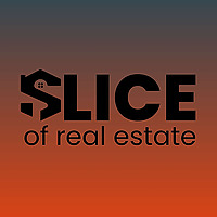 Slice of Real Estate