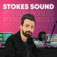 Stokes Sound