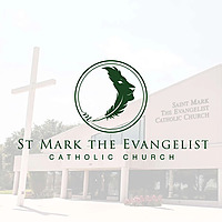 St. Mark the Evangelist Catholic Church