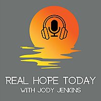 Real Hope Today