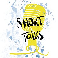 SHORT Talks: The Official Project SHORT Podcast