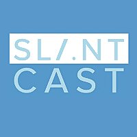 SlantCast