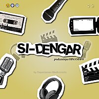 SI Dengar
