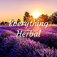 Everything Herbal