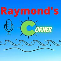 The Sports Round Table Weekly Podcast