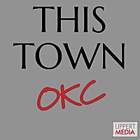 This Town OKC
