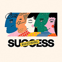 Redefining Success
