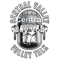 Central Valley Volley Talk