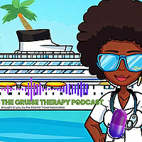 Cruise Therapy