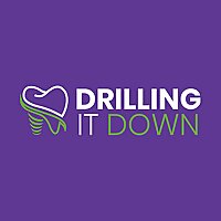 Drilling It Down