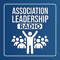 Association Leadership Radio
