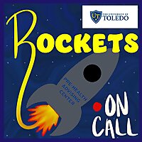 Rockets On Call