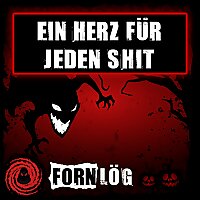 Ein Herz f&uuml;r jeden Shit