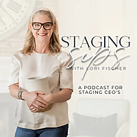 Staging Sips
