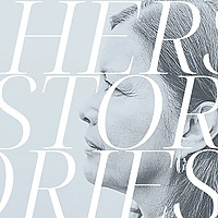 HerStories