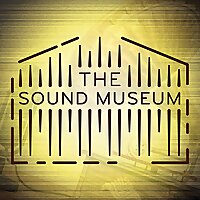 The Sound Museum