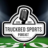 Truckbed Sports