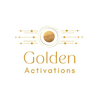 Golden Activations