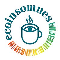 ecoinsomnes