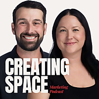 Creating Space