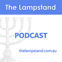 The Lampstand Magazine
