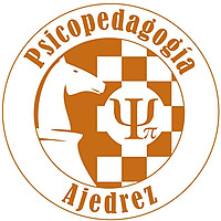 Ajedrez y Psicopedagog&iacute;a