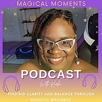 Magical Moments With Karla