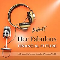 Her Fabulous Financial Future