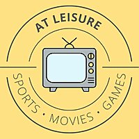 At Leisure