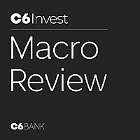 Macro Review