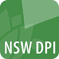 NSW DPIRD Agronomy
