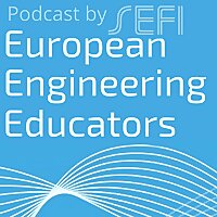 European engineering educators