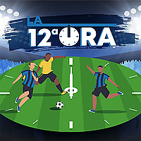 La 12a Ora