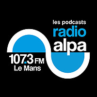 Radio Alpa Podcasts