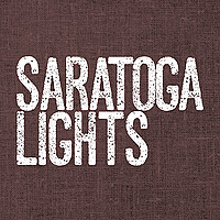 Saratoga Lights