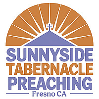 Sunnyside Tabernacle Fresno