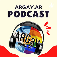ARGay punto AR ?️&zwj;?