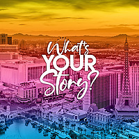 What's Your Story