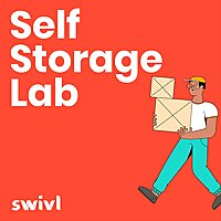 Self Storage Lab