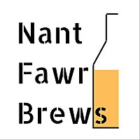 Nant Fawr Brews