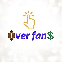 Over Fan$