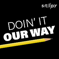 Doin' It Our Way