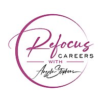 Refocus Careers